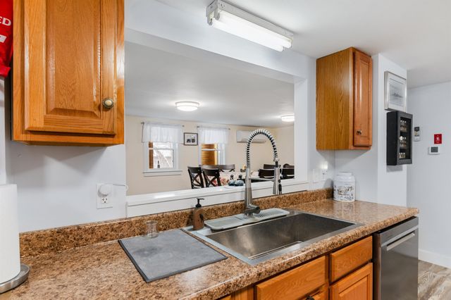 169 Main Street, Colebrook, NH 03576