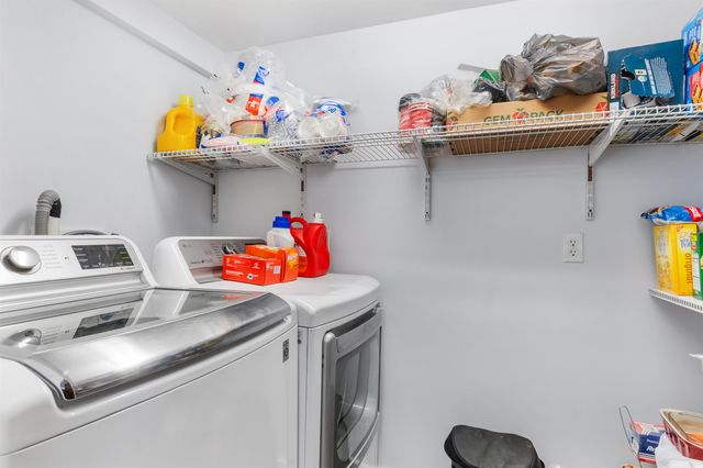 169 Main Street, Colebrook, NH 03576