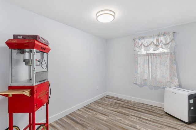 169 Main Street, Colebrook, NH 03576