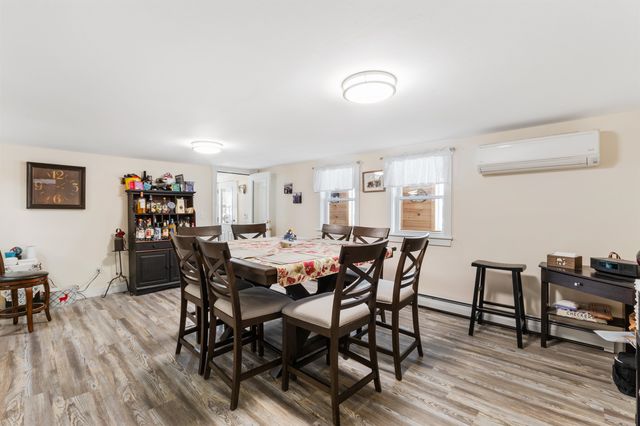 169 Main Street, Colebrook, NH 03576