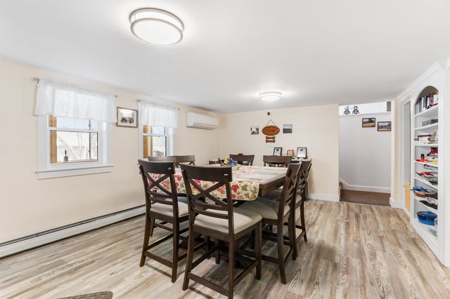 169 Main Street, Colebrook, NH 03576