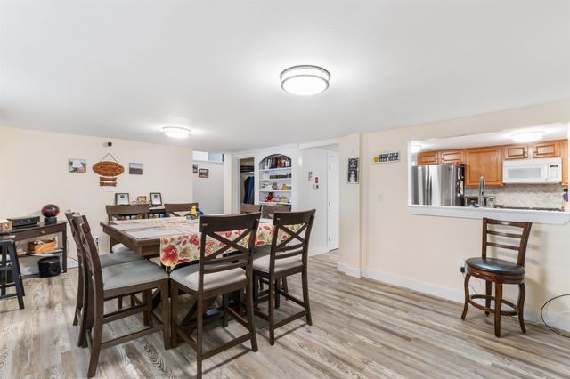 169 Main Street, Colebrook, NH 03576