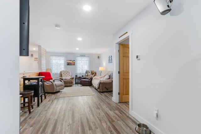 169 Main Street, Colebrook, NH 03576