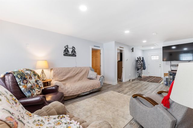 169 Main Street, Colebrook, NH 03576