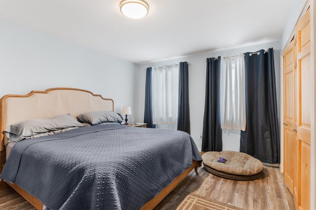 169 Main Street, Colebrook, NH 03576