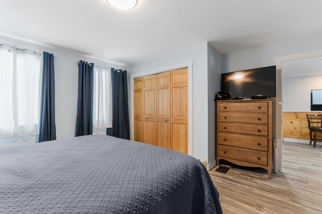 169 Main Street, Colebrook, NH 03576