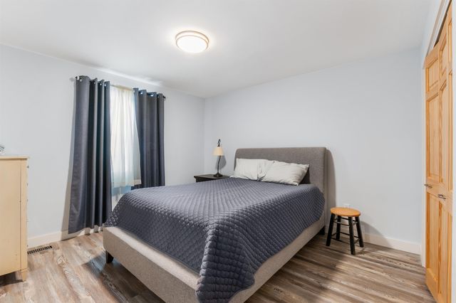 169 Main Street, Colebrook, NH 03576