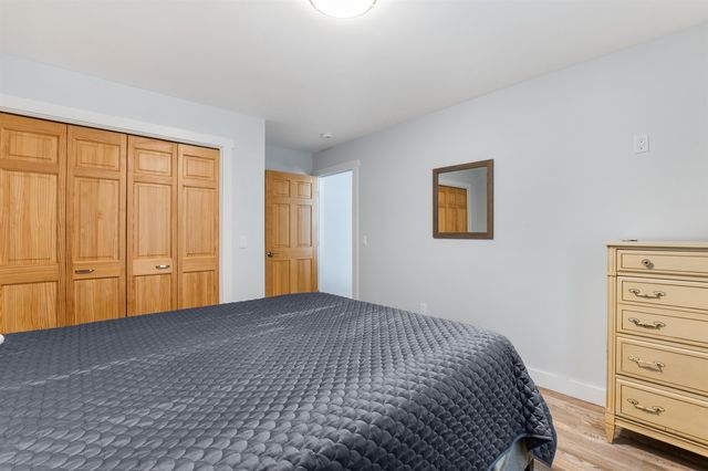 169 Main Street, Colebrook, NH 03576