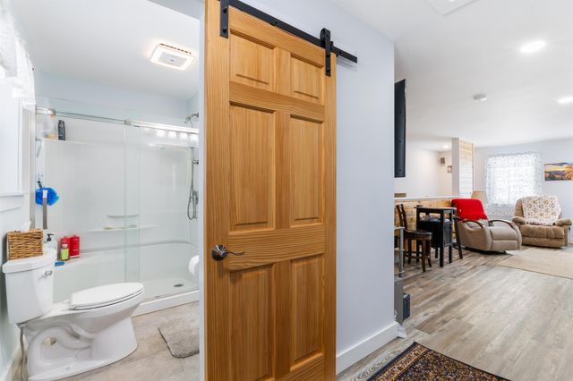 169 Main Street, Colebrook, NH 03576