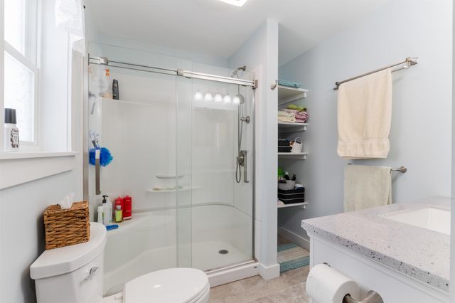 169 Main Street, Colebrook, NH 03576