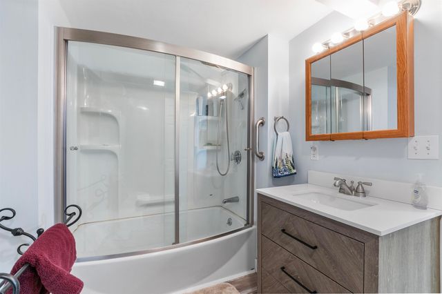 169 Main Street, Colebrook, NH 03576