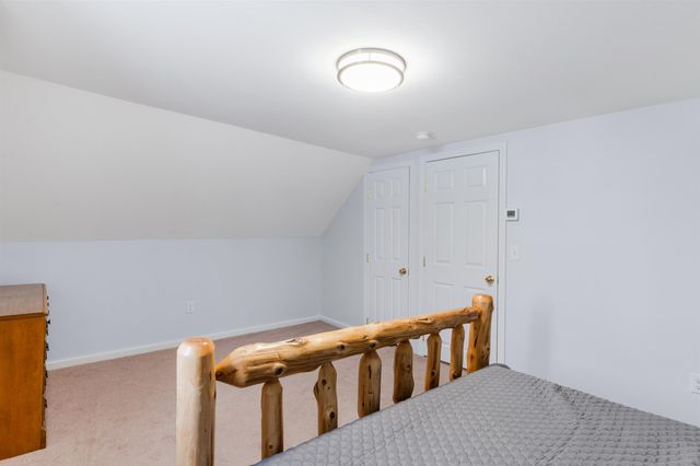 169 Main Street, Colebrook, NH 03576