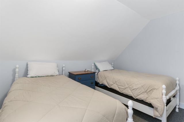 169 Main Street, Colebrook, NH 03576