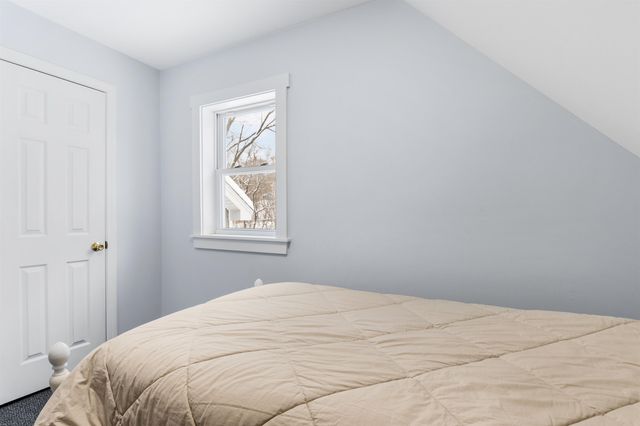 169 Main Street, Colebrook, NH 03576