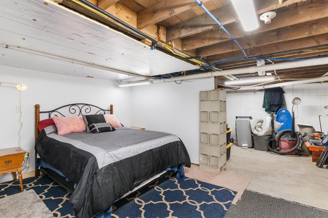 169 Main Street, Colebrook, NH 03576