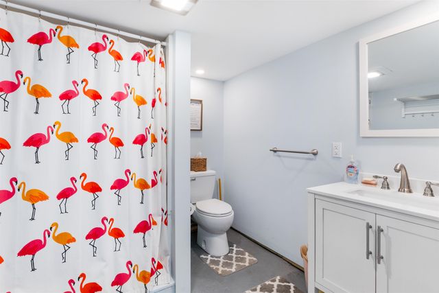 169 Main Street, Colebrook, NH 03576