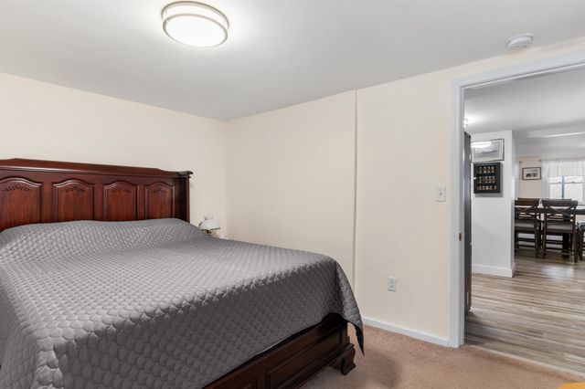 169 Main Street, Colebrook, NH 03576