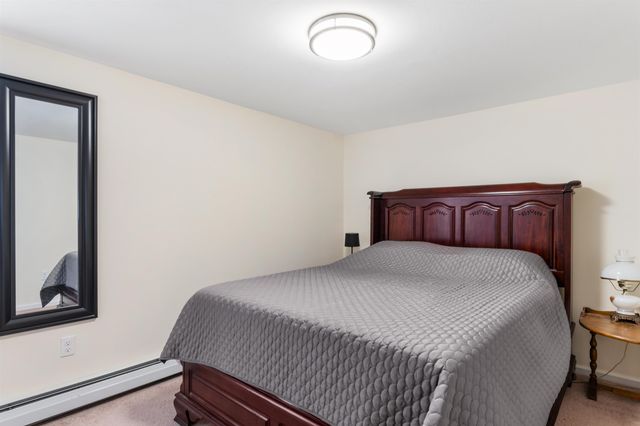 169 Main Street, Colebrook, NH 03576