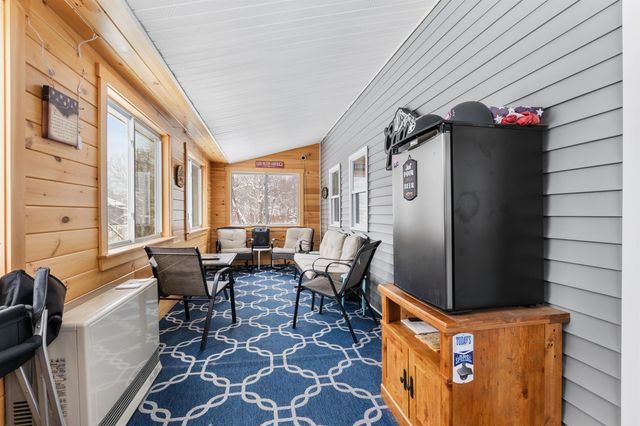 169 Main Street, Colebrook, NH 03576