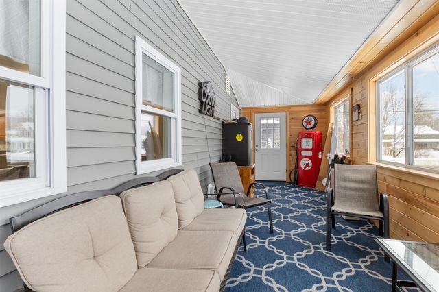 169 Main Street, Colebrook, NH 03576