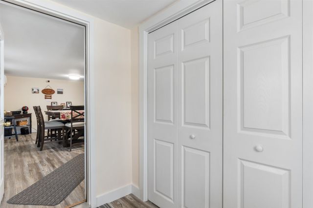 169 Main Street, Colebrook, NH 03576