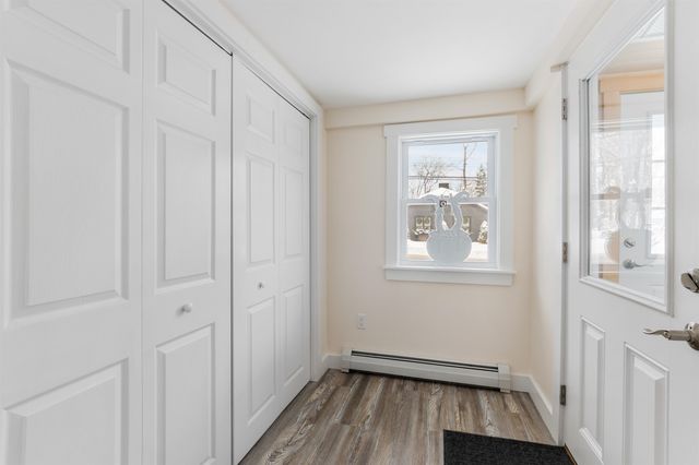 169 Main Street, Colebrook, NH 03576