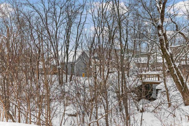 169 Main Street, Colebrook, NH 03576