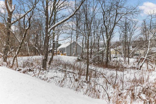 169 Main Street, Colebrook, NH 03576