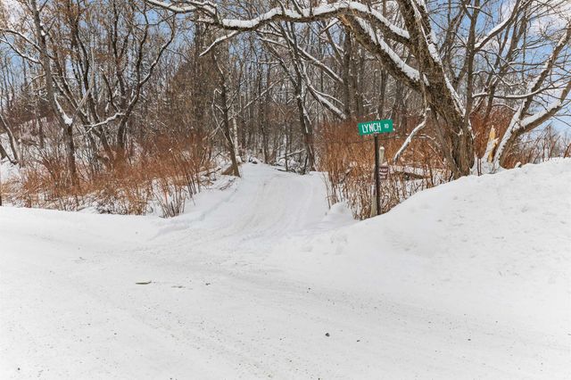 169 Main Street, Colebrook, NH 03576