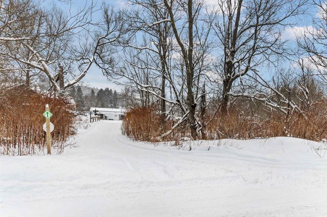 169 Main Street, Colebrook, NH 03576