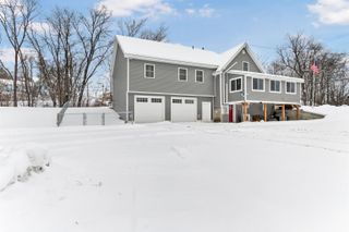 169 Main Street, Colebrook, NH 03576