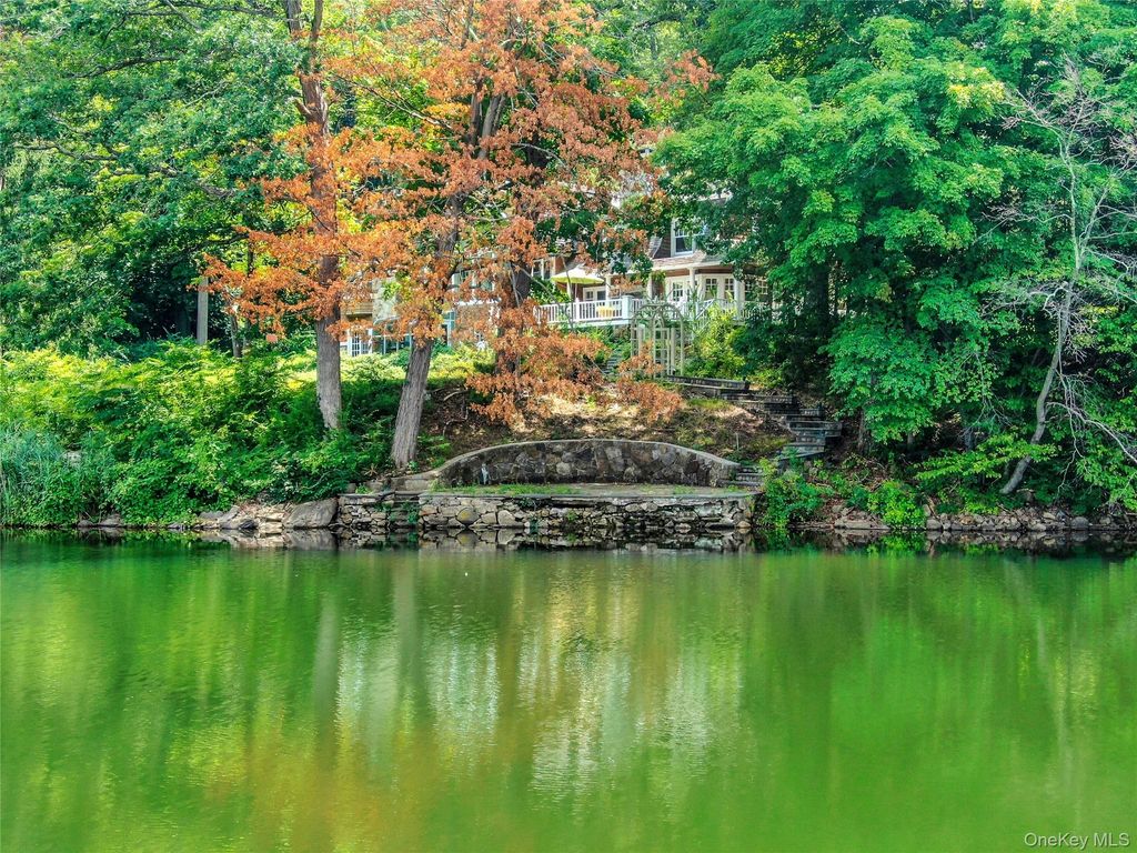 12 Lorillard Road, Tuxedo Park, NY 10987 — photo 5