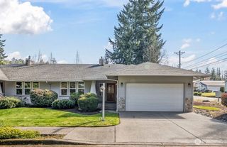 5203 53rd Street W, University Place, WA 98467