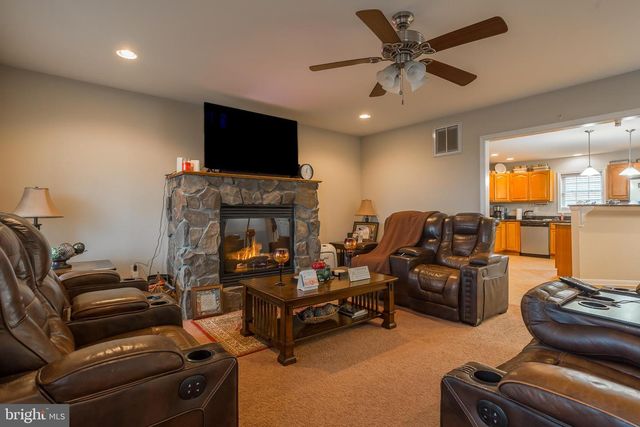 10455 SUNNYSIDE RD, Bridgeville, DE 19933