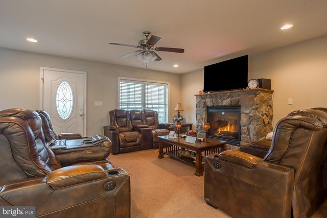 10455 SUNNYSIDE RD, Bridgeville, DE 19933