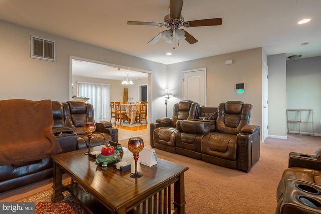 10455 SUNNYSIDE RD, Bridgeville, DE 19933