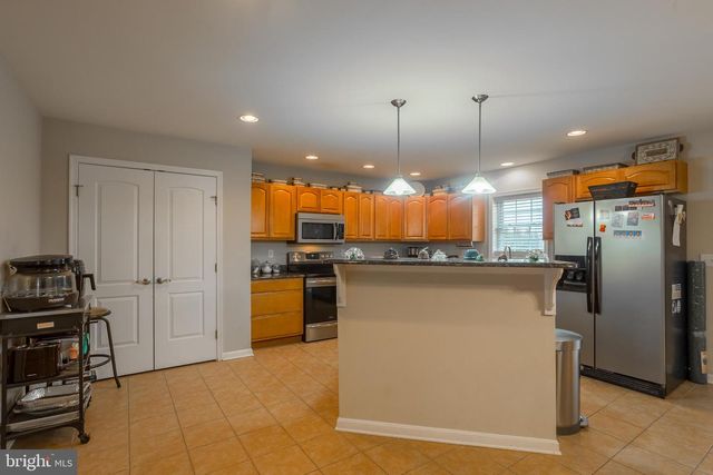 10455 SUNNYSIDE RD, Bridgeville, DE 19933