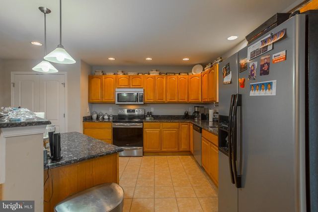 10455 SUNNYSIDE RD, Bridgeville, DE 19933