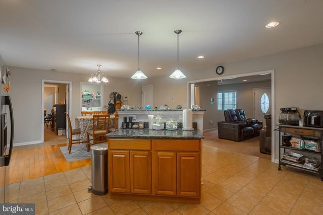 10455 SUNNYSIDE RD, Bridgeville, DE 19933