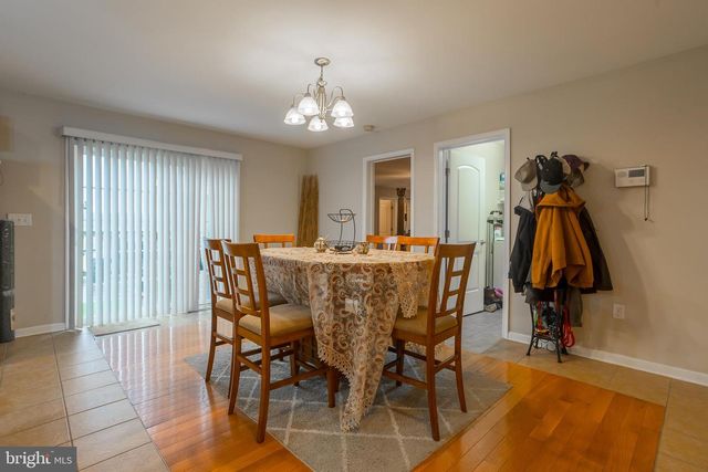 10455 SUNNYSIDE RD, Bridgeville, DE 19933