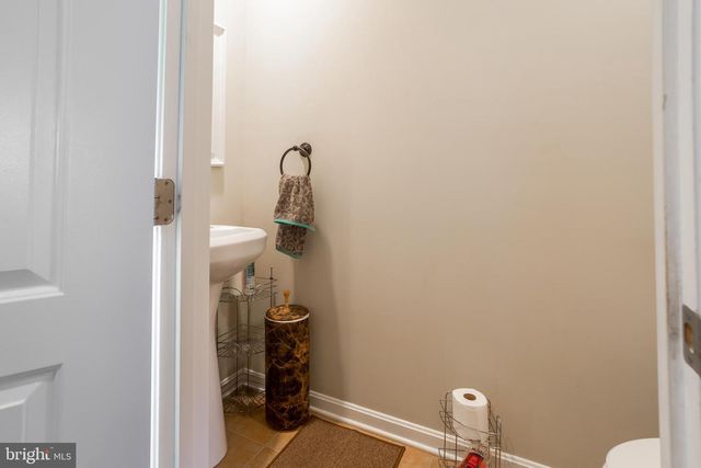 10455 SUNNYSIDE RD, Bridgeville, DE 19933