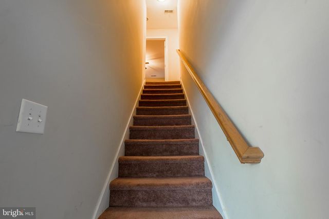 10455 SUNNYSIDE RD, Bridgeville, DE 19933