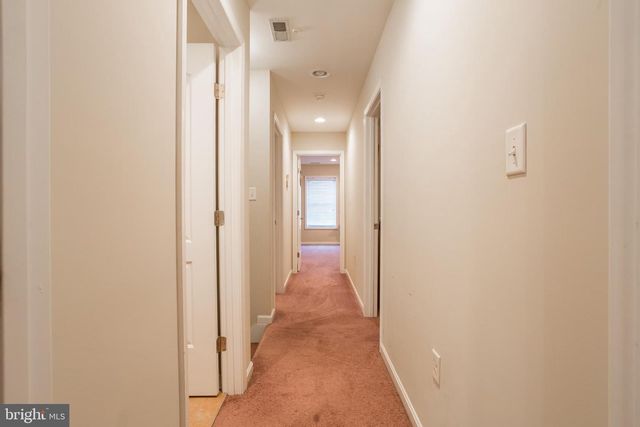 10455 SUNNYSIDE RD, Bridgeville, DE 19933