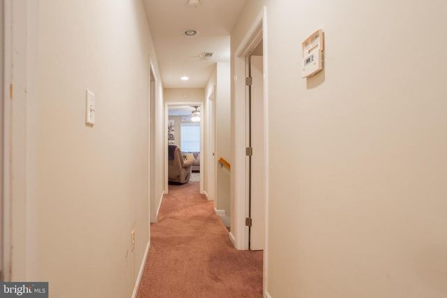 10455 SUNNYSIDE RD, Bridgeville, DE 19933