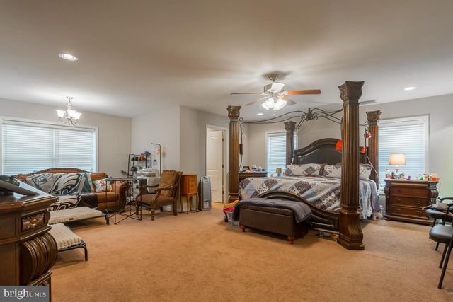 10455 SUNNYSIDE RD, Bridgeville, DE 19933