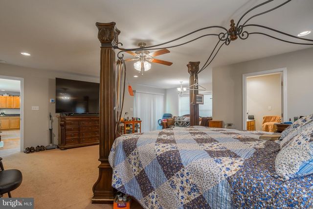 10455 SUNNYSIDE RD, Bridgeville, DE 19933