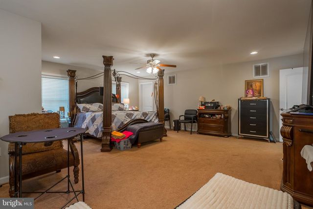 10455 SUNNYSIDE RD, Bridgeville, DE 19933