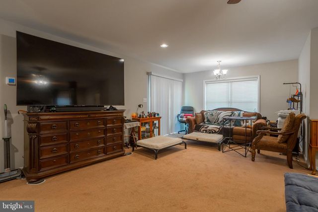 10455 SUNNYSIDE RD, Bridgeville, DE 19933