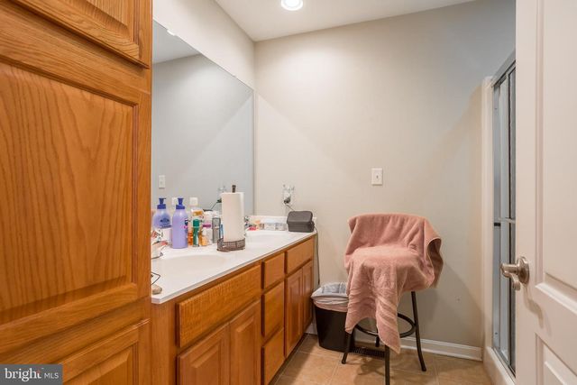 10455 SUNNYSIDE RD, Bridgeville, DE 19933