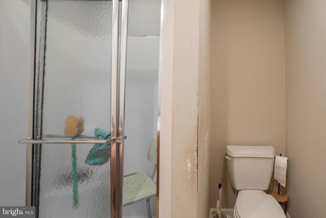 10455 SUNNYSIDE RD, Bridgeville, DE 19933